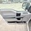 2018-ford-f150-xl-image-26