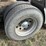 2006-freightliner-fld132-classic-xl-image-9