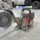 husqvarna-k760-saw-image-1