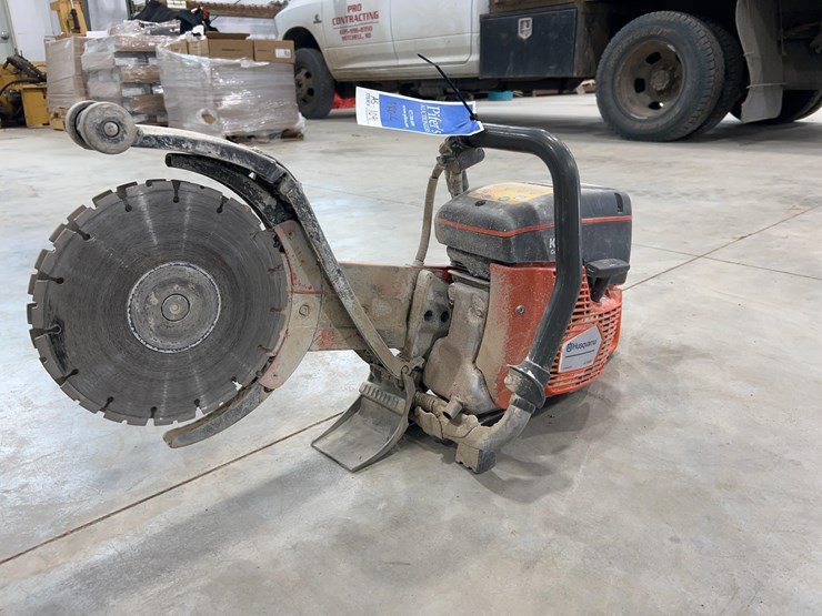 husqvarna-k760-saw-image-1