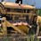 caterpillar-d2-image-22