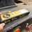 peterbilt-348-image-36