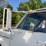 1972-chevrolet-c50-image-14