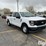 2023-ford-f150-xl-image-3