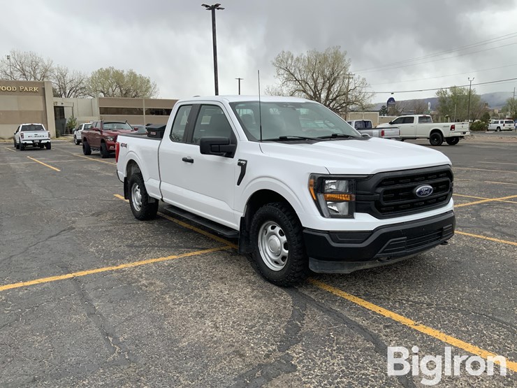 2023-ford-f150-xl-image-3