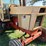 case-agri-king-970-tractor-image-14