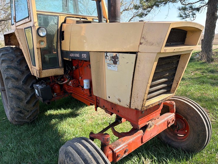 case-agri-king-970-tractor-image-14