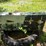 #24323-•-105-gallon-fuel-tank-image-4