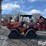 2012-ditch-witch-rt115-quad-image-8