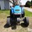 new-holland-tc45d-image-2