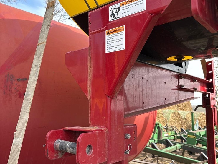 demco-500-image-5