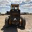 john-deere-770-image-6