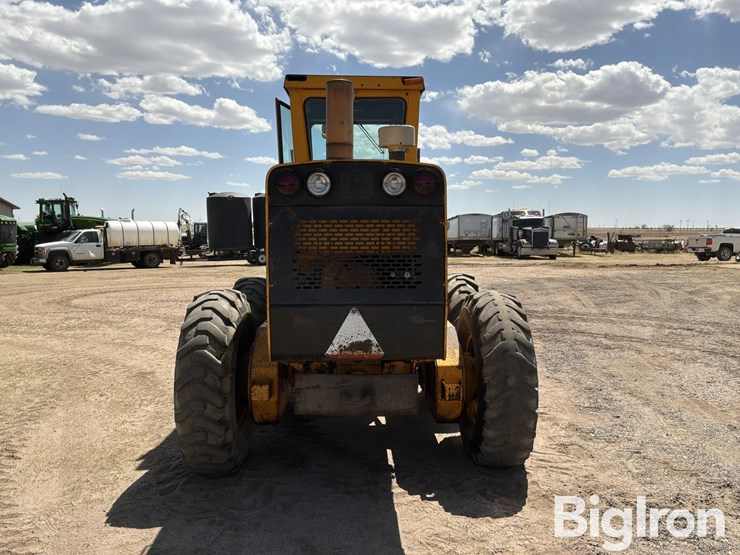 john-deere-770-image-6
