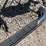 #7410-•-truck-step-and-hardware-image-3