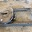 idst-air-slide-5th-wheel-150,000-lbs-max-capacity-image-2