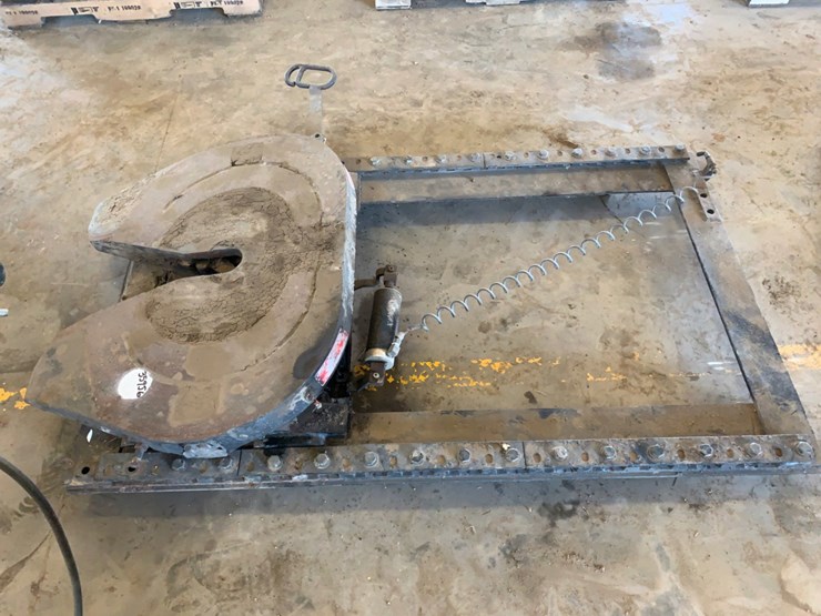 idst-air-slide-5th-wheel-150,000-lbs-max-capacity-image-2