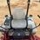 exmark-lazer-z-60"-zero-turn-mower-(2,379-hours)-image-11