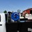 2011-dodge-ram-5500-image-17