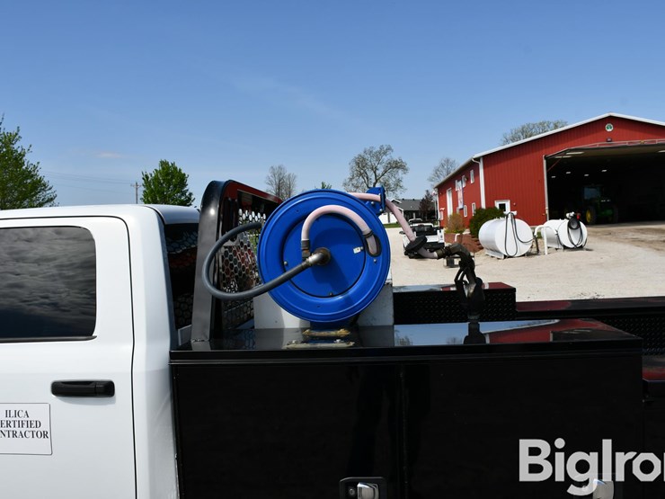 2011-dodge-ram-5500-image-17
