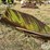 john-deere-r15-image-18