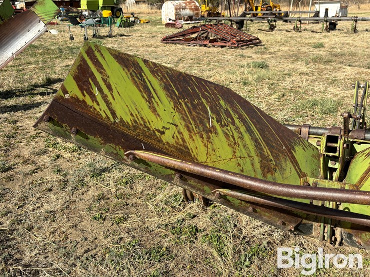 john-deere-r15-image-18