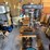#7015-•-craftsman-drill-press-image-1