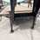 2018-dct-101”-x-32ft-gooseneck-flatbed-trailer-image-17