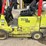mitsubishi-fgc25-image-23