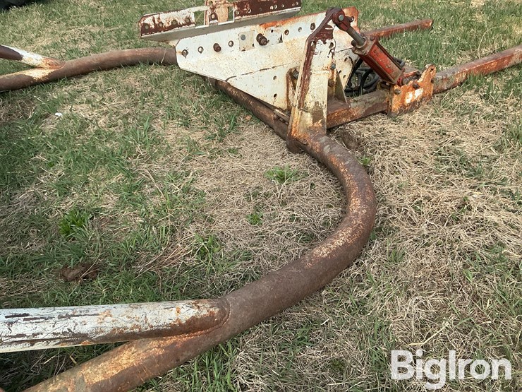 john-deere-4430-image-15