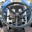 new-holland-powerstar-75-image-15