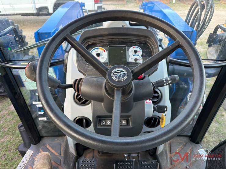 new-holland-powerstar-75-image-15