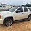 2011-gmc-yukon-image-1