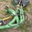 john-deere-260-image-7