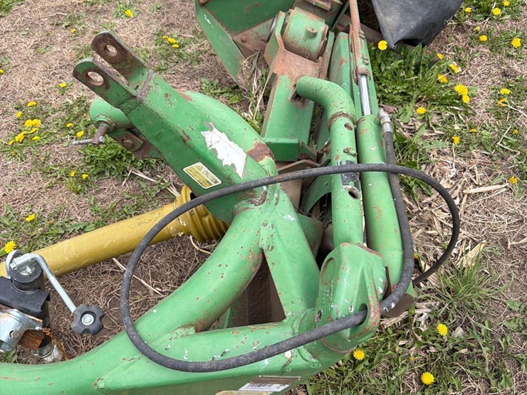john-deere-260-image-7