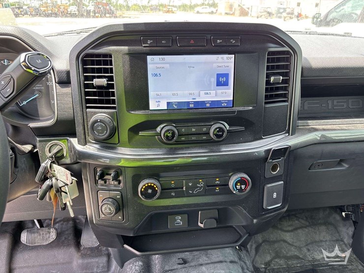 2022-ford-f150-image-18