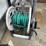 #9084-•-(2)-hose-reels-(o3)-image-3