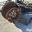 ford-f450-image-7