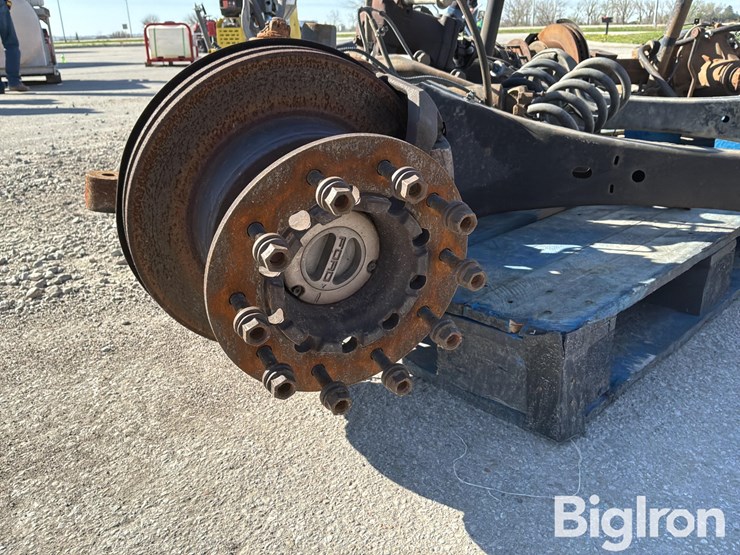 ford-f450-image-7