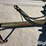 john-deere-220-image-12
