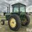 1975-john-deere-4430-image-7