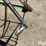john-deere-148-image-16