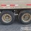 2016-wabash-42'-tandem-axle-dry-van-trailer,-68,000lb-gvwr-image-22