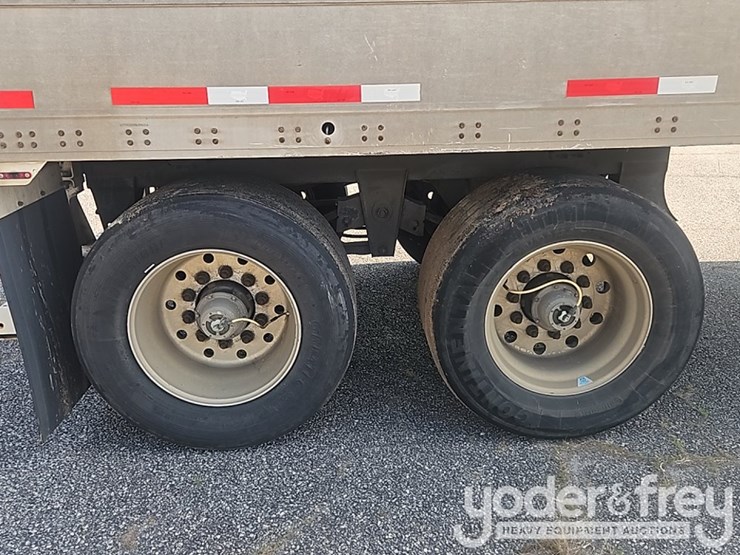 2016-wabash-42'-tandem-axle-dry-van-trailer,-68,000lb-gvwr-image-22