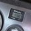 kubota-1140cpx-rtv-image-15