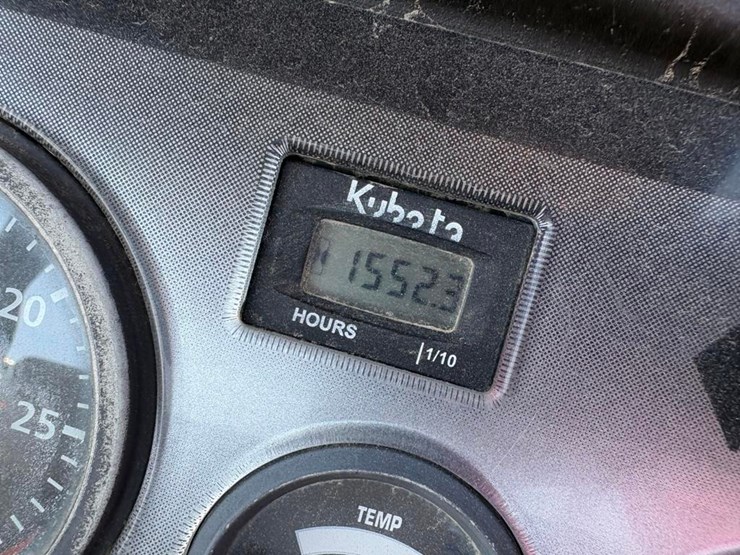 kubota-1140cpx-rtv-image-15