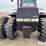 1999-case-ih-mx240-image-16