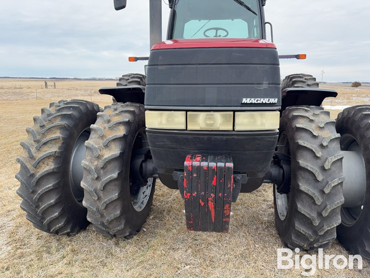 1999-case-ih-mx240-image-16