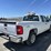 2013-chevrolet-silverado-1500-image-5