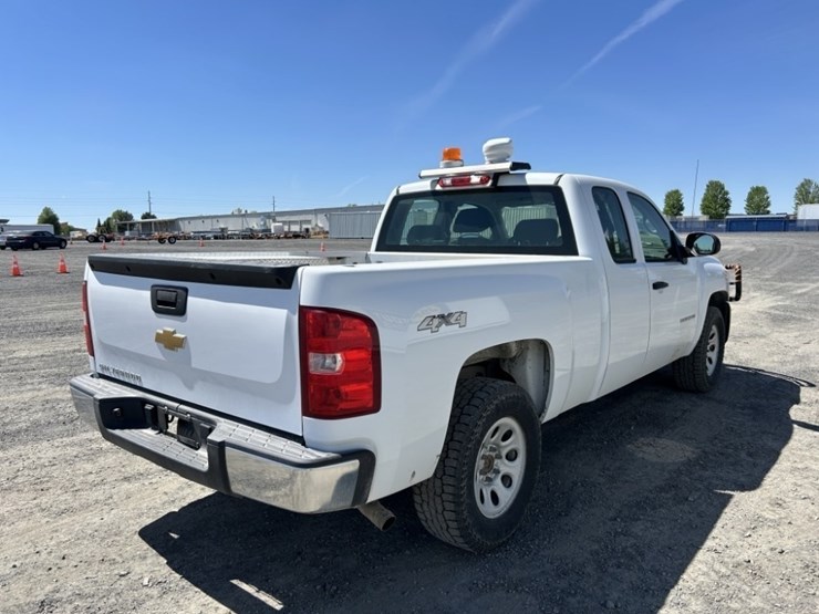 2013-chevrolet-silverado-1500-image-5