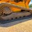 2009-deere-ct332-image-11